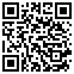 Cass QR Code