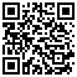 _notbranoshii_ QR Code