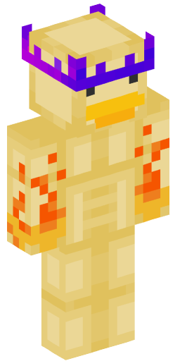 ThealiveDead123 Minecraft Skin Preview on Minecraft.Co.Com