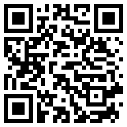 Rexscientifique QR Code