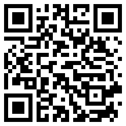 WolfOfWalgreens QR Code
