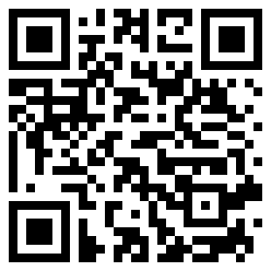 Biasedmilkhotel QR Code