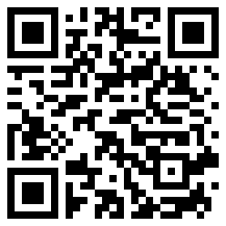 justbuildlol694 QR Code