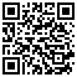 BaconBlox QR Code