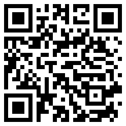Lightning99 QR Code