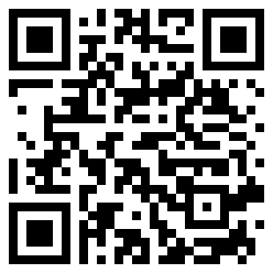 ZMDE QR Code
