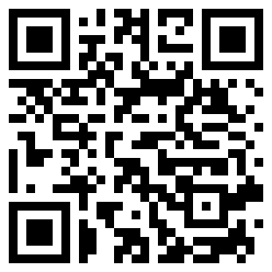 ungkal QR Code