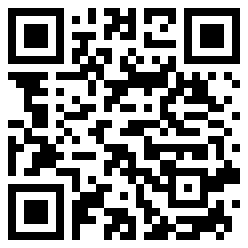 funzynoob QR Code
