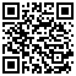 ShiryoOyrihs067 QR Code