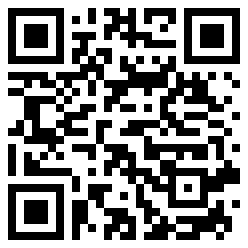 Haafko QR Code