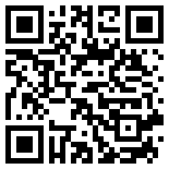 shadowxdmc QR Code