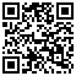 aShibi QR Code