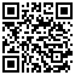 Ebnater QR Code