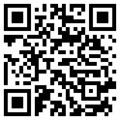 serghejj QR Code