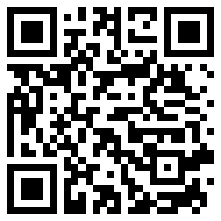 cryopix QR Code