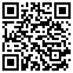 juiceworld QR Code