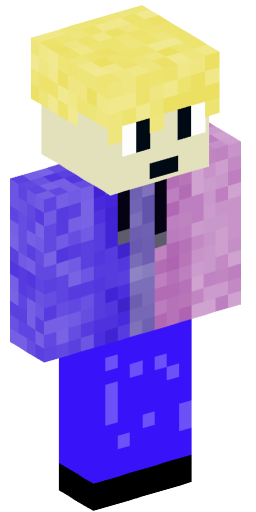 superlegoman013 Minecraft Skin Preview on Minecraft.Co.Com