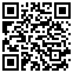 sirwilliam49130 QR Code