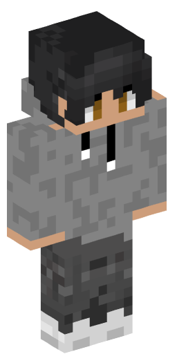 sirwilliam49130 Minecraft Skin Preview on Minecraft.Co.Com