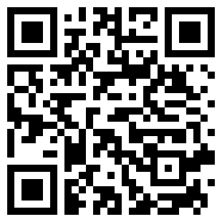 Needn_NL QR Code
