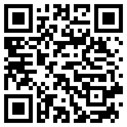 JLS1001 QR Code