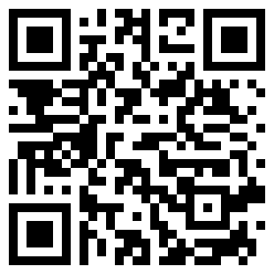 nidavellira QR Code