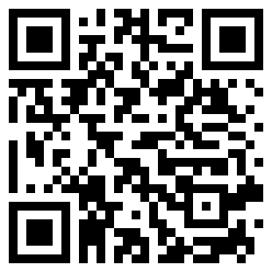 Baguette2008 QR Code