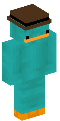 Baguette2008 Minecraft Skin Preview on Minecraft.Co.Com