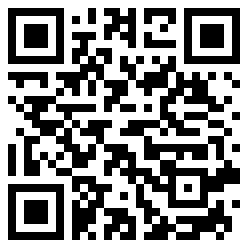 HyirW QR Code