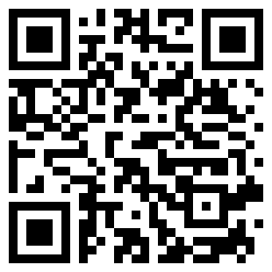 EvoMonke QR Code