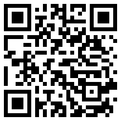 Neoapathy QR Code