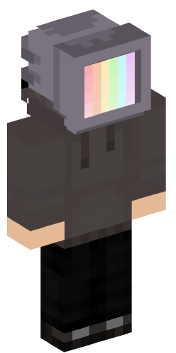 Neoapathy Minecraft Skin Preview on Minecraft.Co.Com