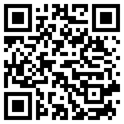 bibii QR Code
