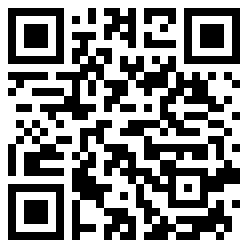 Stining_Slayer_ QR Code