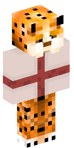 Stining_Slayer_ Minecraft Skin Preview on Minecraft.Co.Com