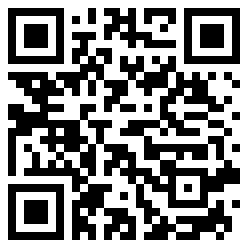 InsertSoda QR Code