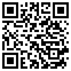 NicoahoCrafts QR Code