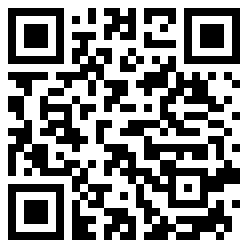 testsubject QR Code