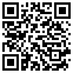 _mmc QR Code