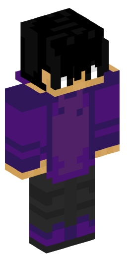 _mmc Minecraft Skin Preview on Minecraft.Co.Com