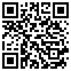 Hellixon QR Code