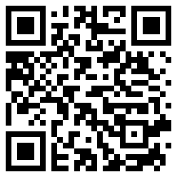 hazelLanes QR Code