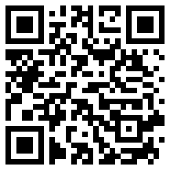 Ixum QR Code