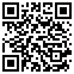 evathe1st QR Code