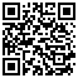 LeoB26 QR Code