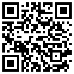 lukluke22225 QR Code