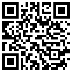 MTM73 QR Code