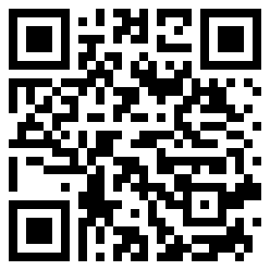 daaandelion QR Code