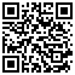 chan QR Code