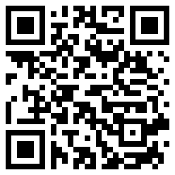 Zarnah QR Code
